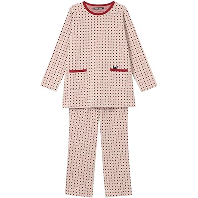 Amazon | Wacoal RELAX＆SLEEP(ワコール リラックス&スリープ